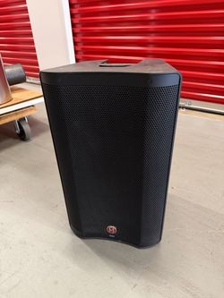 Harbinger Speaker V2312