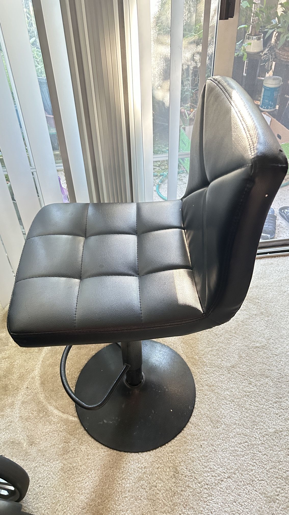 Bar Stool