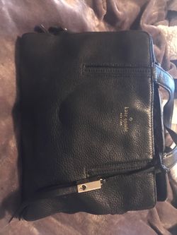 Kate Spade handbag
