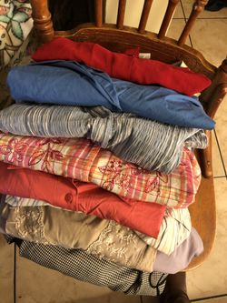 Clothes women clothing