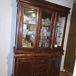 Brown, Wood China Furniture 