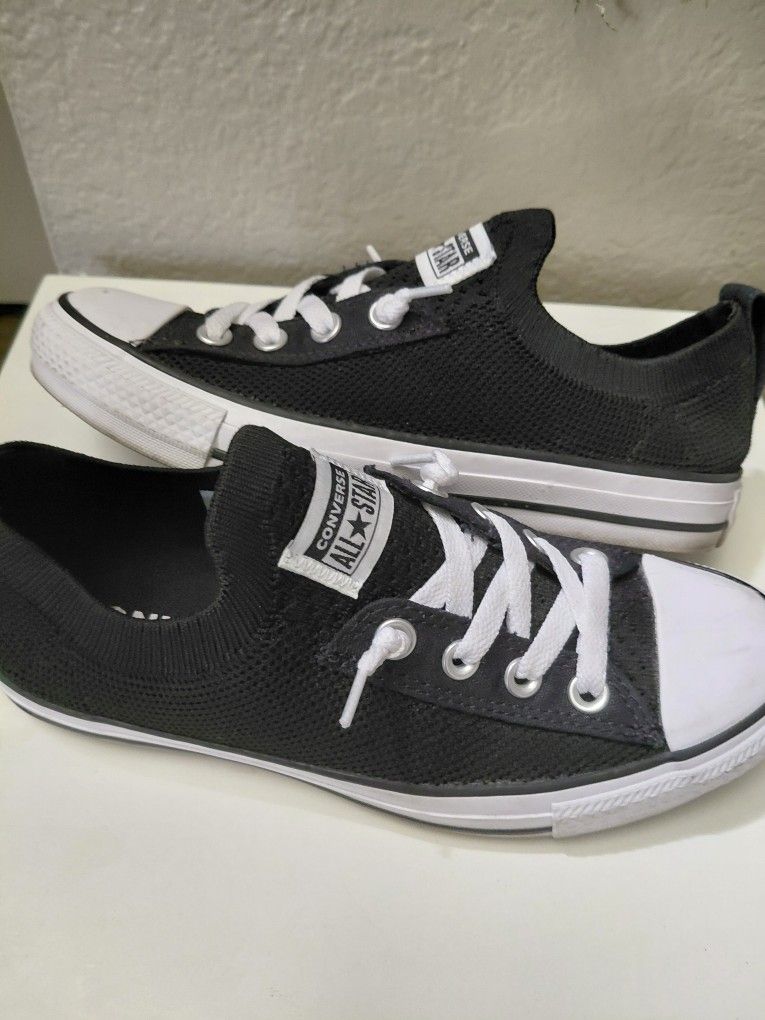 Women Vans