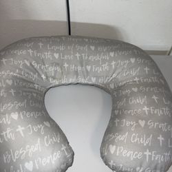 Nursing Pillow