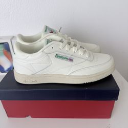 Reebox Size 7 Brand New 