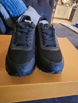 Lv shoes