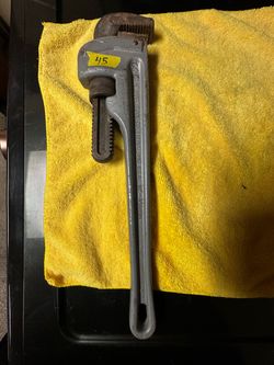 tools price on it