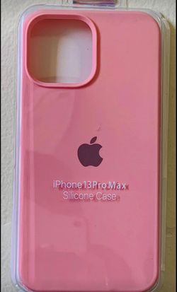 Luxury iPhone case for 13 and 13 Pro and 13 Pro Max Christmas Sale 🔥🔥🔥🔥