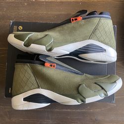 Jordan Jumpman Z
