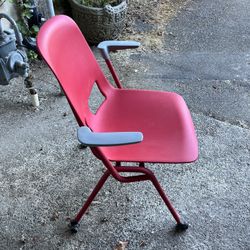 Desk Chair