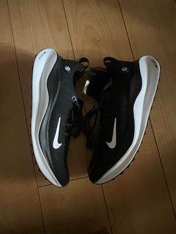 Nike React X Infinity Run 4 flyknit 3 air max dunk Mens Size 8 shoes DR2665-001