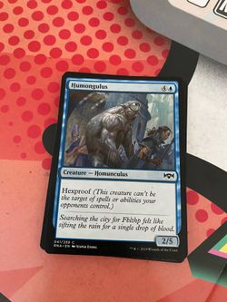 cards