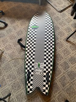 Kyuss King Fish
