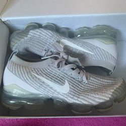 Vapormax 