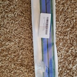 Pawfly 12" Air Stone Bar For Aquarium