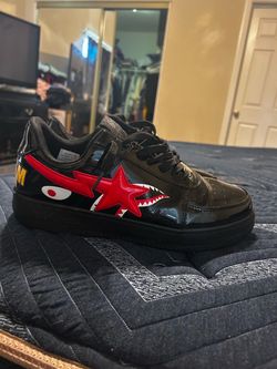 Shoes for sale‼️ $680 for all