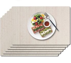 Placemats