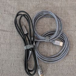 Hdmi Cords