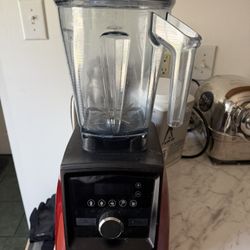 Vitamix Blender 