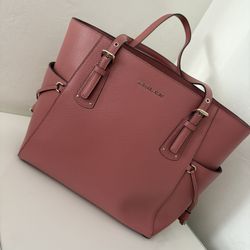 MK Bag 