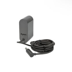 OEM Vacuum Dyson 270576-04 Charger