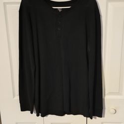 Long Sleeves Thermal Insulation Winter Protection Bundle