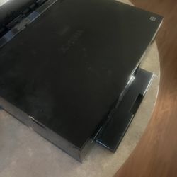 Canon Printer 