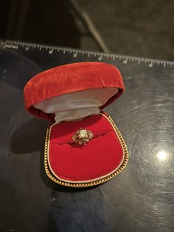 Joyería