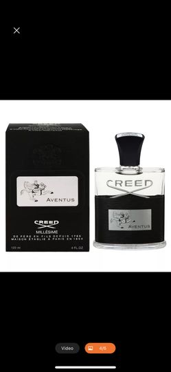 Creed Aventus