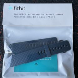 Fitbit Charge 4 OEM Band
