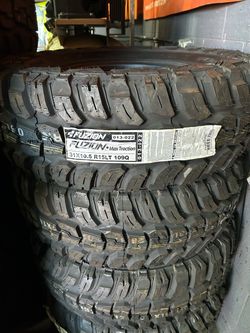 31x10.50R15
