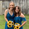 Erin