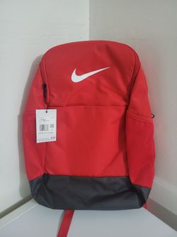 NIKE BACKPACK***BRAND NEW***
