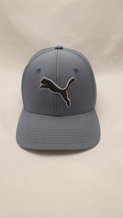Puma Hat