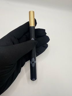 Pens