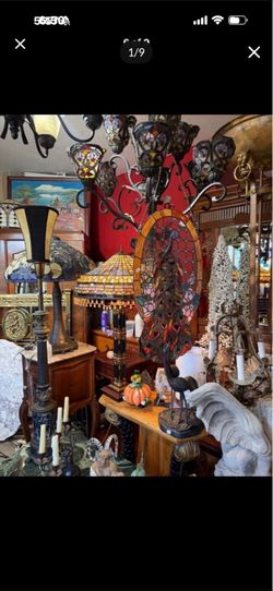 Follow me on OfferUp and check out all my weekly new items