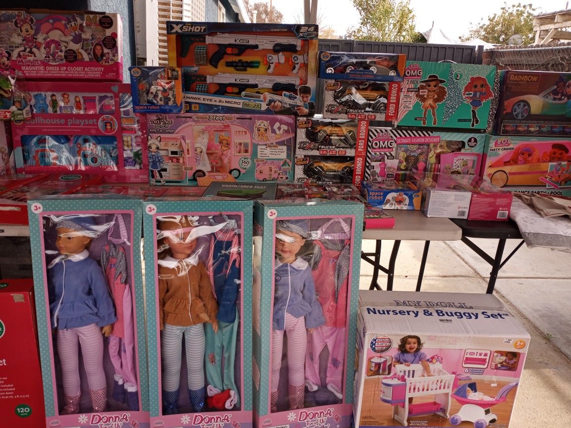 Christmas Sale Home & Garden