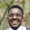 Emmanuel Muriuki