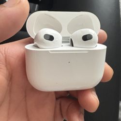Wireless Headphones