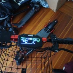 Evercross H9