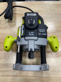 Ryobi