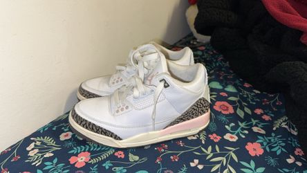 neapolitan dark mocha 