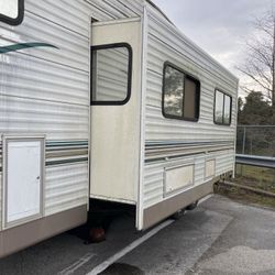 Rv