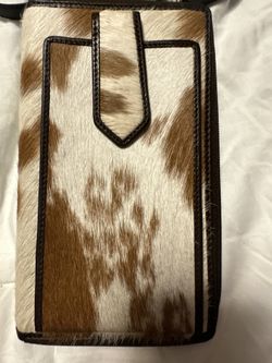 Purse Wallet