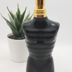 Jean Paul Gaultier
 
Le Male Le Parfum

2.5 fl Jean Paul Gaultier
 
Le Male Le Parfum

2.5 fl 