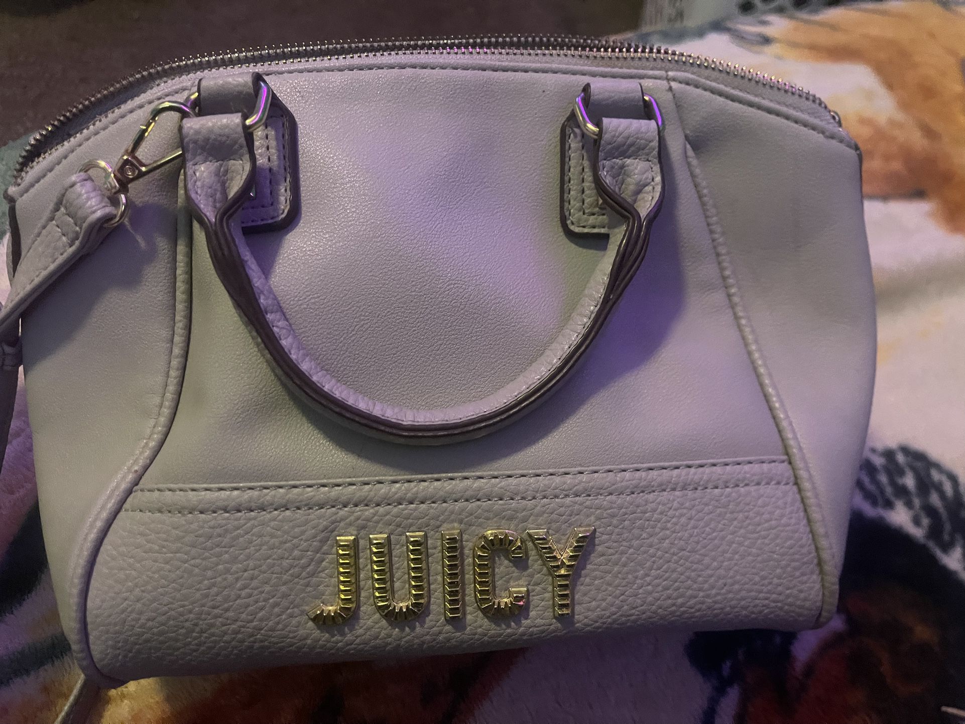 Juicy Bag