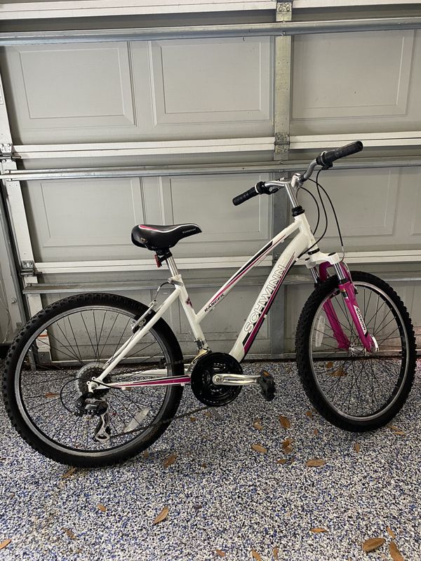 orange county choppers senior series bikes