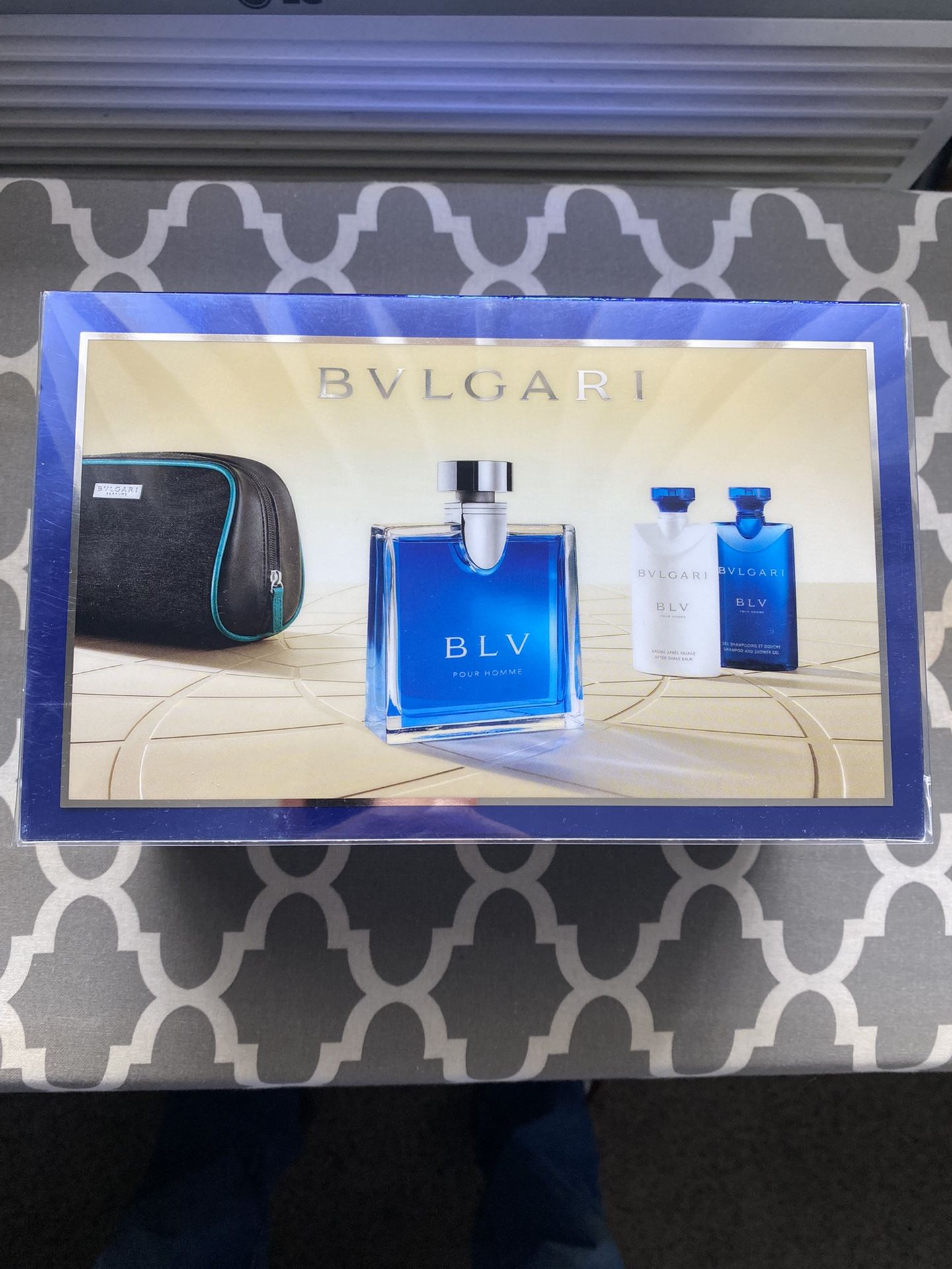 Bvlgari Poru Homme,All Products : American Fashion Style Bags On Sale