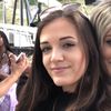 Rachel