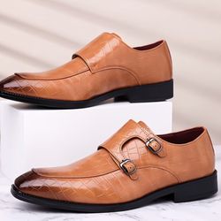 Men Fashion Shoes