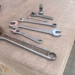 Proto Tools 